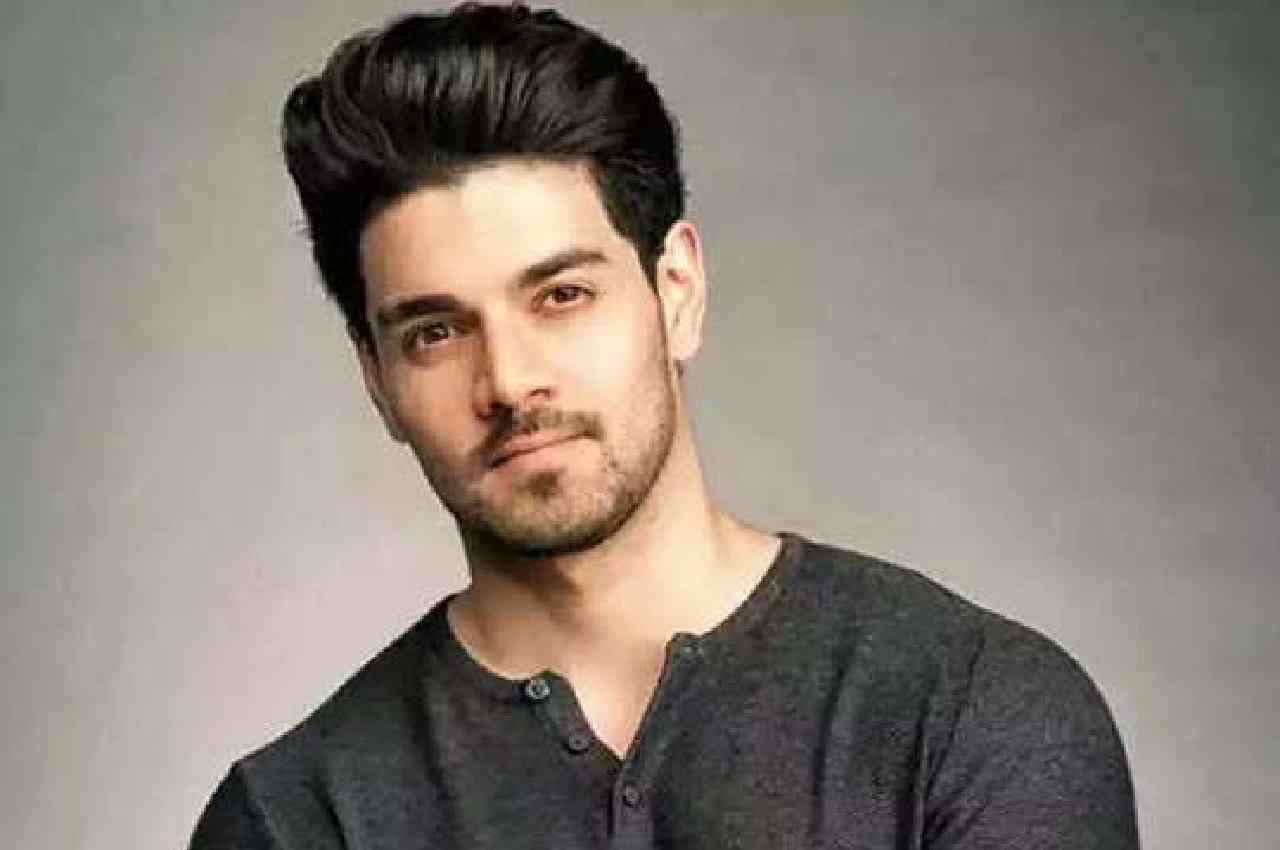 Jiah Khan, Jiah suicide case, Rabia Khan, Sooraj Pancholi