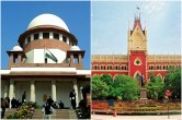 Justice Abhijit Gangopadhyay Case, Supreme Court, Calcutta, Bengal Teacher Recruitment Scam