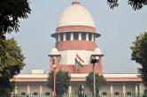 Air India urination case, Court News, DGCA