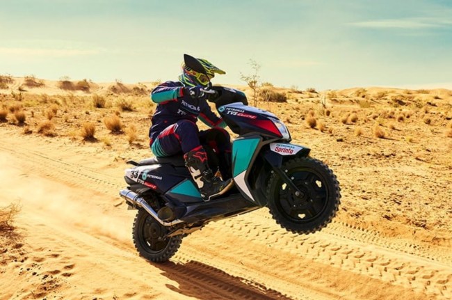 TVS Ntorq 125 TVS Ntorq 125, tvs scooters, 125 cc scooters