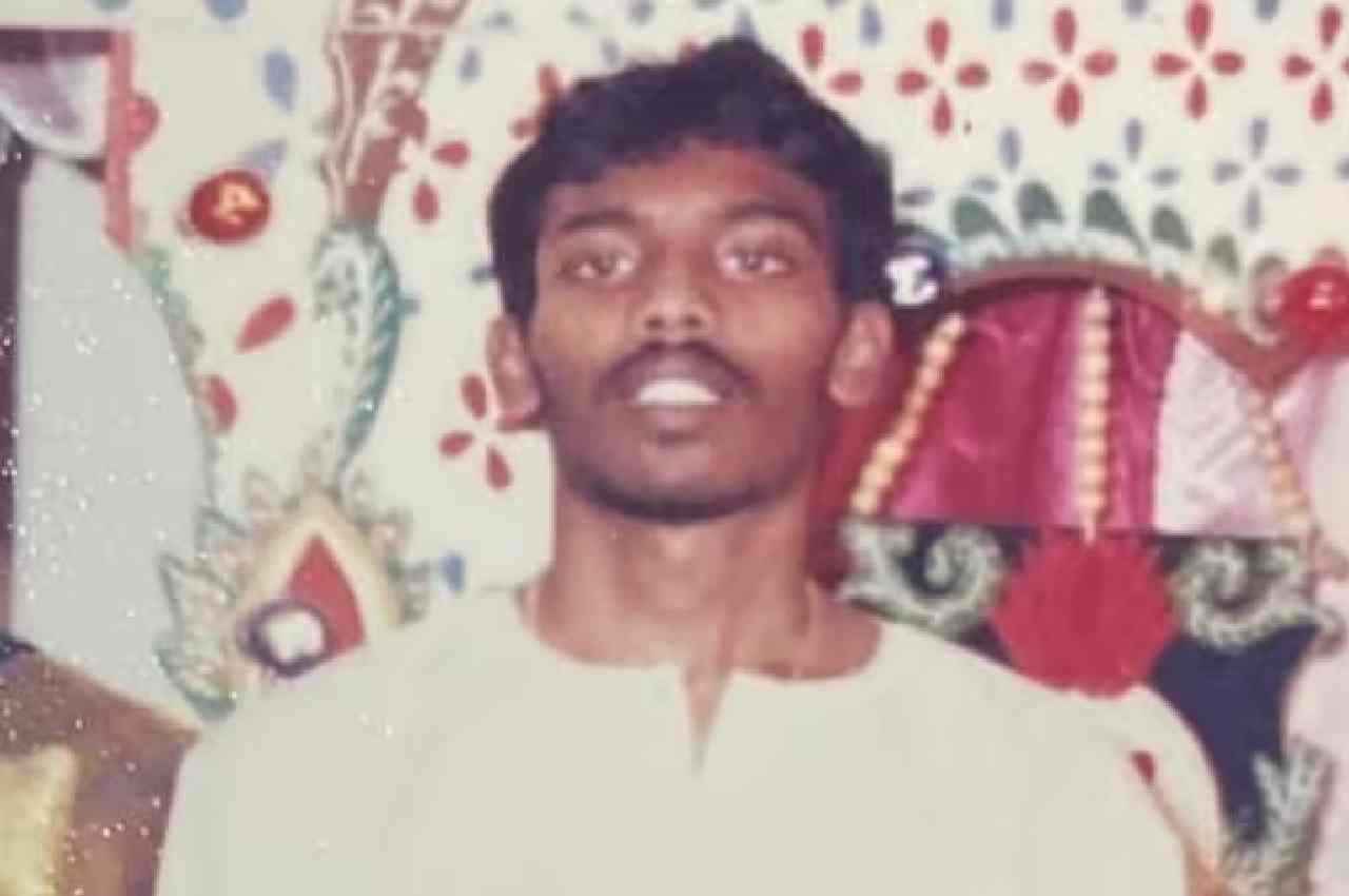 भारतीय मूल के व्यक्ति को सिंगापुर में दी गई फांसी, एक किलो गांजा की तस्करी का पाया गया था दोषी
