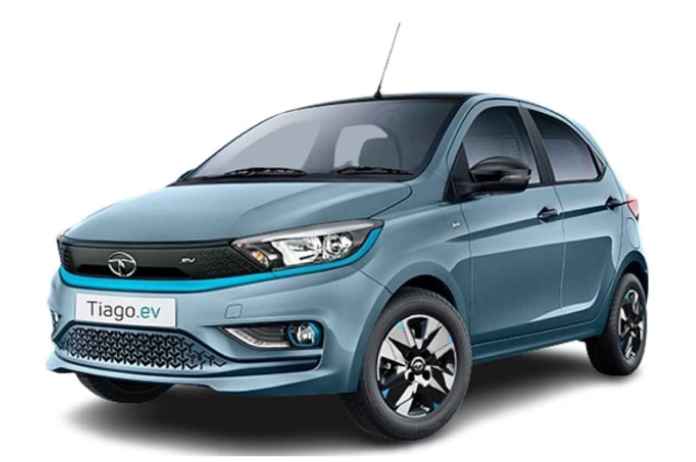 These Tata cars are ruling the hearts of people, know the price and features