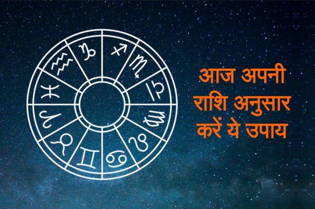 Today Rashifal in hindi Today Rashifal, Rashifal Today, Aaj ka rashifal, Kaalchakra, aaj ka panchang