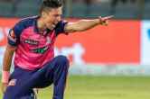 Trent Boult rr