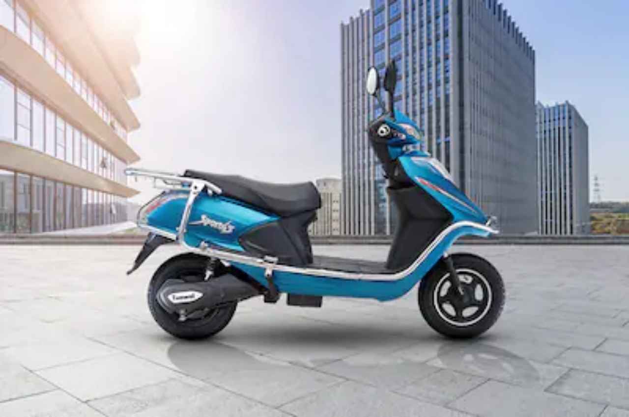 Tunwal Sport 63 Mini: इस स्मार्ट E Bike में 70 km की रेंज और कीमत 50 हजार से कम, जानें फीचर्स