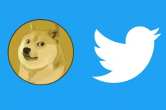 Twitter, Blue Bird Logo, Twitter Logo, Twitter Bird Logo, Twitter Blue Bird Logo