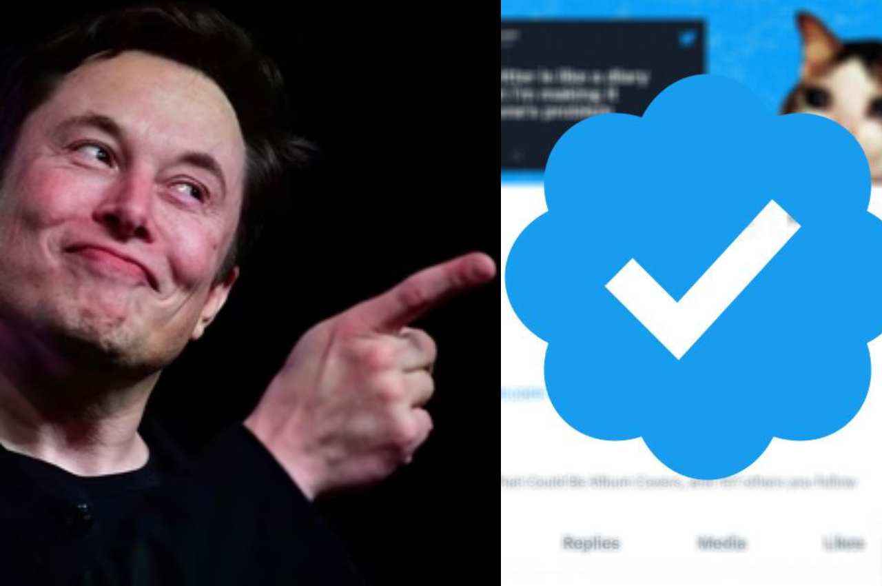 Twitter Blue Tick हटाने को लेकर Elon Musk की बड़ी घोषणा! जानें कब हट रहा है ब्लू टिक?