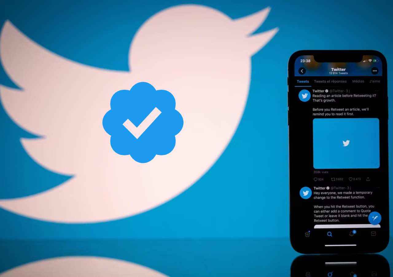 Twitter Blue Tick लेने के लिए सिर्फ पैसा देना ही नहीं काफी! सब्सक्रिप्शन पहले ध्यान में रखें ये जरूरी 6 बातें