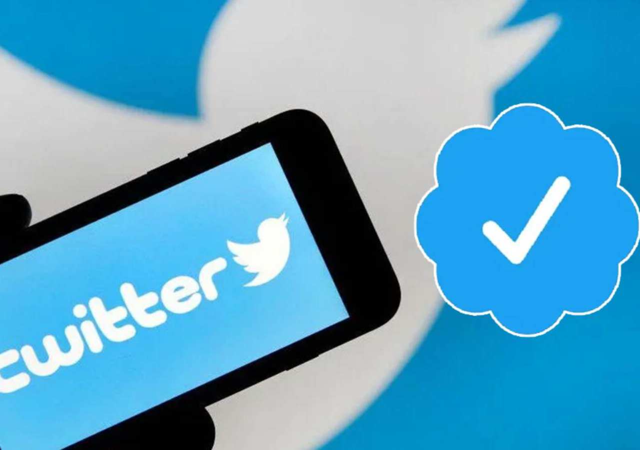 Elon Musk, Twitter, Twitter blue subscriber, new twitter features, twitter updates