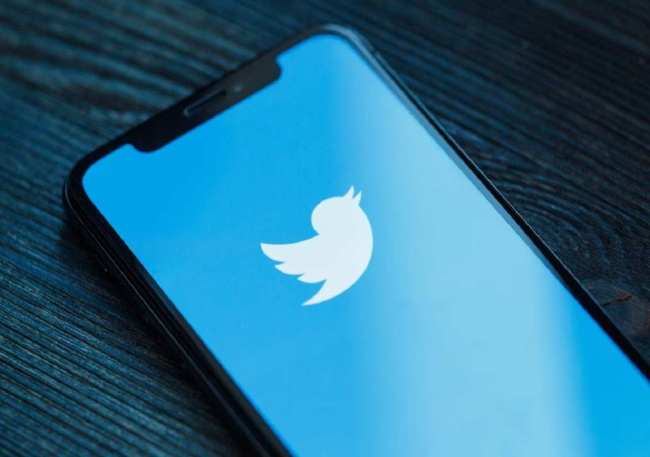 Twitter New Feature, Twitter Blue Tick, Twitter Blue Tick Subscribers, Twitter Blue Subscription