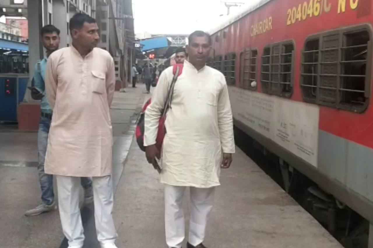 UP News, Agra News, PM Modi, Kachora Villege, Uttar Pradesh hindi News