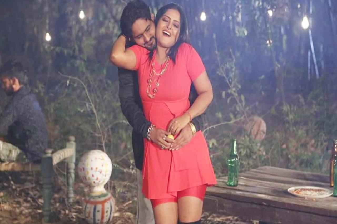 UP News, Bhojpuri Actor Vinod Yadav, Fake Paramedical Institute, Bareilly News