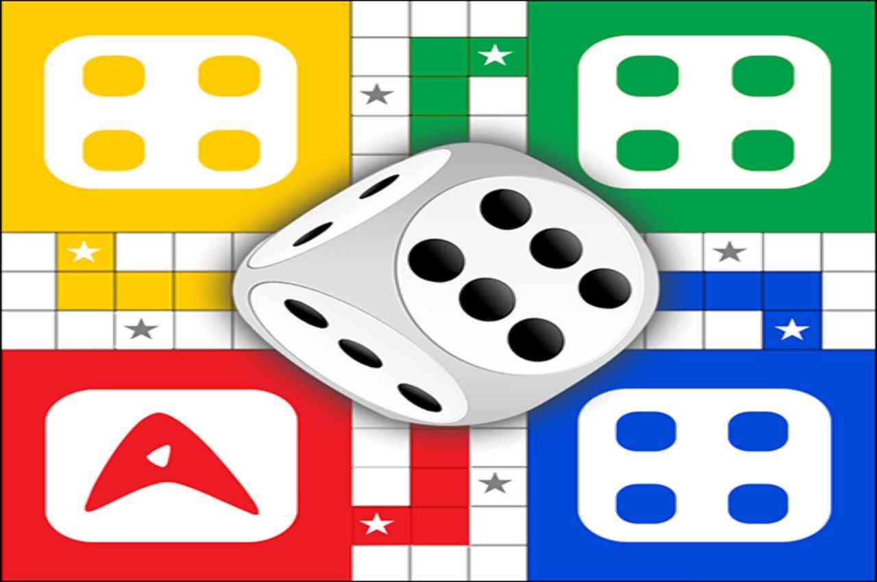UP News, Ghaziabad News, Online Ludo, Crime News, Uttar Pradesh News