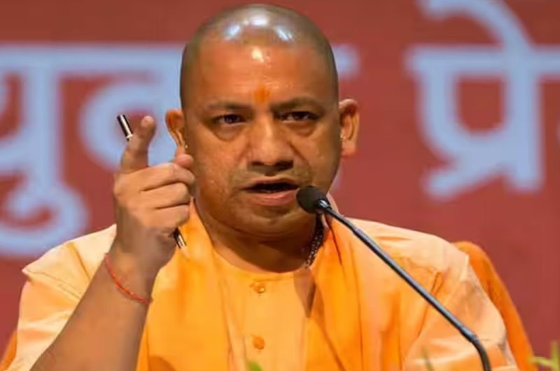 UP News, CM Yogi, Yogi Govt, UP Govt News, Uttar Pradesh News