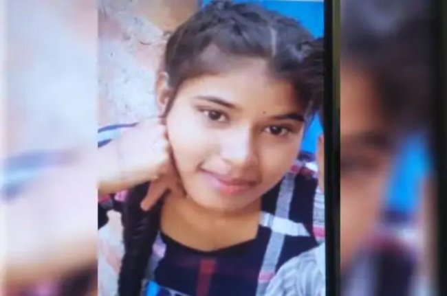 UP News, Jalaun News, Crime News UP News, Jalaun News, Crime News, UP Crime News, Uttar Pradesh News