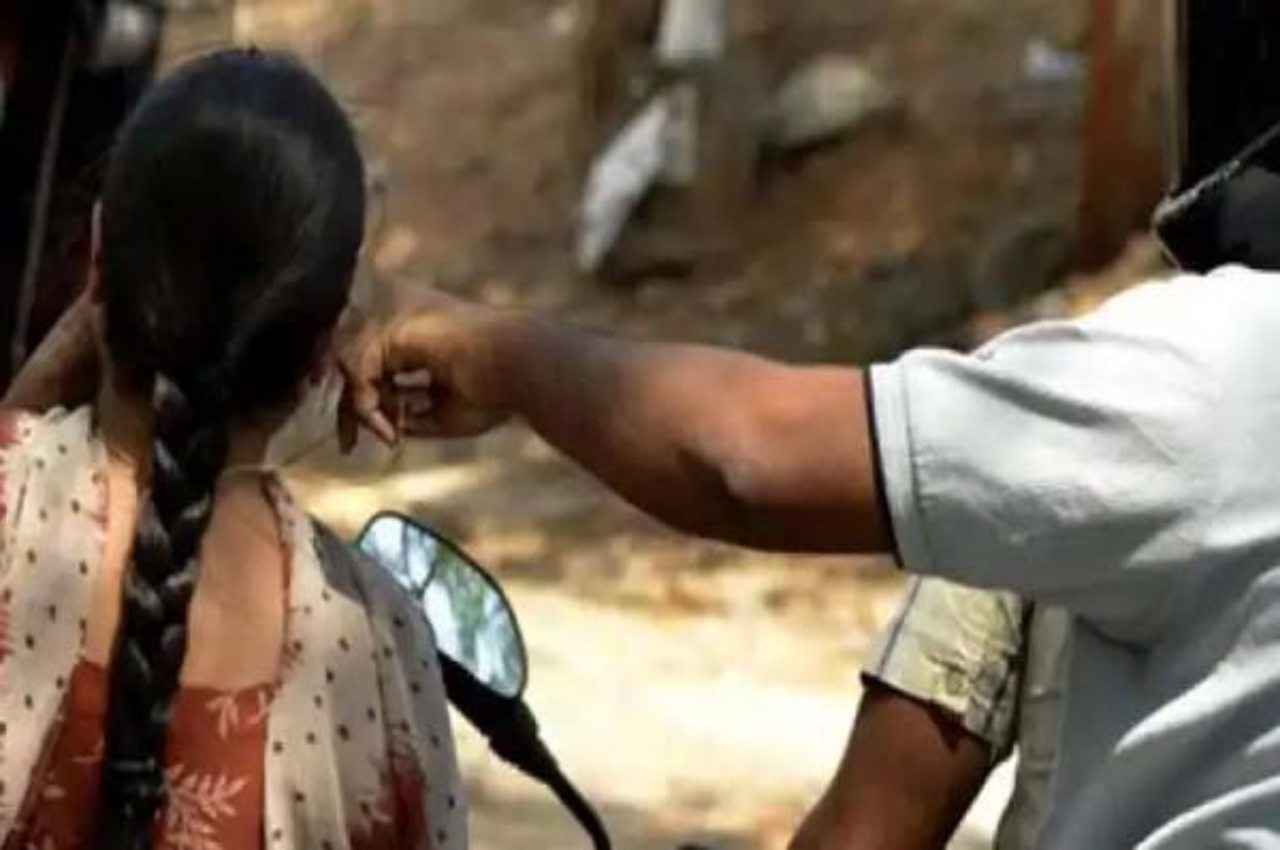 UP News, Noida News, Noida Crime News, Crime news, Uttar Pradesh News