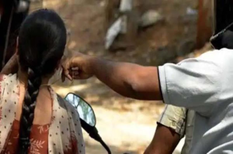 UP News, Noida News, Noida Crime News, Crime news, Uttar Pradesh News
