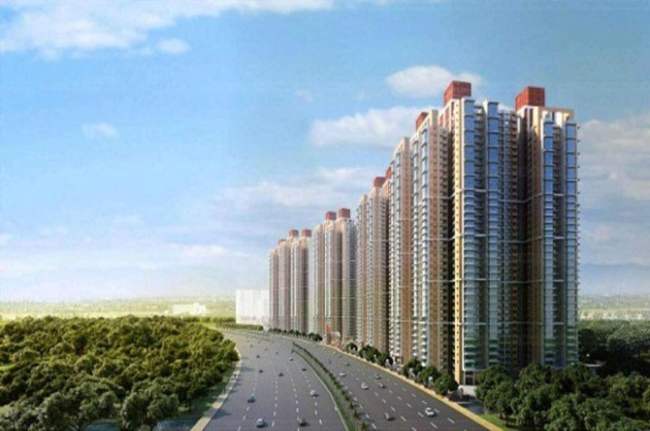 UP News, Real Estate, Commercial Plots, Delhi-NCR News, Noida News