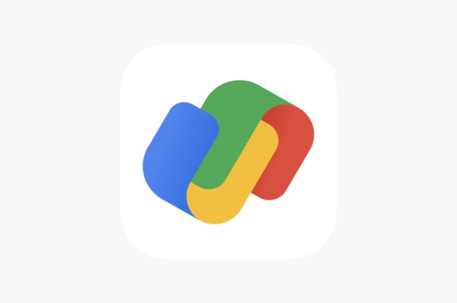 UPI Payment, Offline UPI Payment, Google Pay, Gadget News