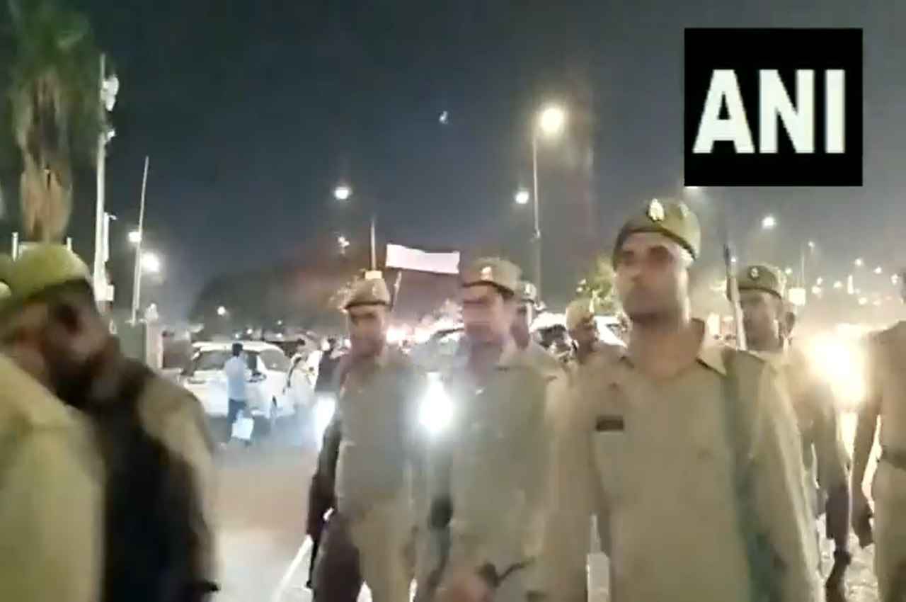 Up news, up news in hindi, atiq Ahmad, Ashraf, prayagraj, atiq Ashraf murder Up news, up news in hindi, atiq Ahmed, Ashraf, prayagraj, atiq Ashraf murder