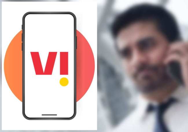 Vi Plan under 128, Vi Plan under 181, Vi Plan under 298, Vi, Vodafone Idea Plans