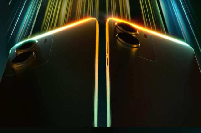 Vivo T2 5G Series Vivo T2 5G, Vivo T2 5G Series Launch Date, vivo, vivo india