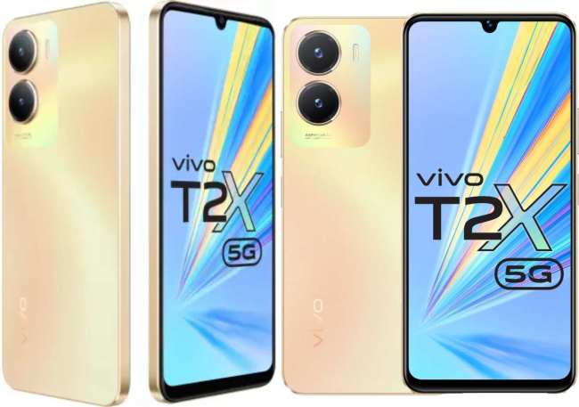 vivo t2x 5g price in india flipkart, vivo t2x 5g launch date in india, vivo t2x 5g sale date, vivo t2x price, vivo t2x 5g 2023, vivo t2x 5g gsmarena, vivo t2x pro,