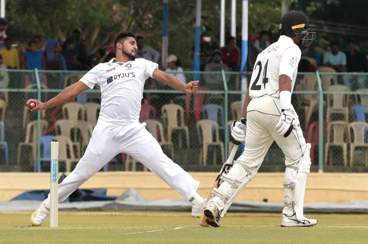WTC Final Mukesh Kumar Umran Malik Navdeep Saini Kuldeep Sen WTC Final Mukesh Kumar Umran Malik Navdeep Saini Kuldeep Sen