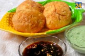 Corn Kachori Recipe