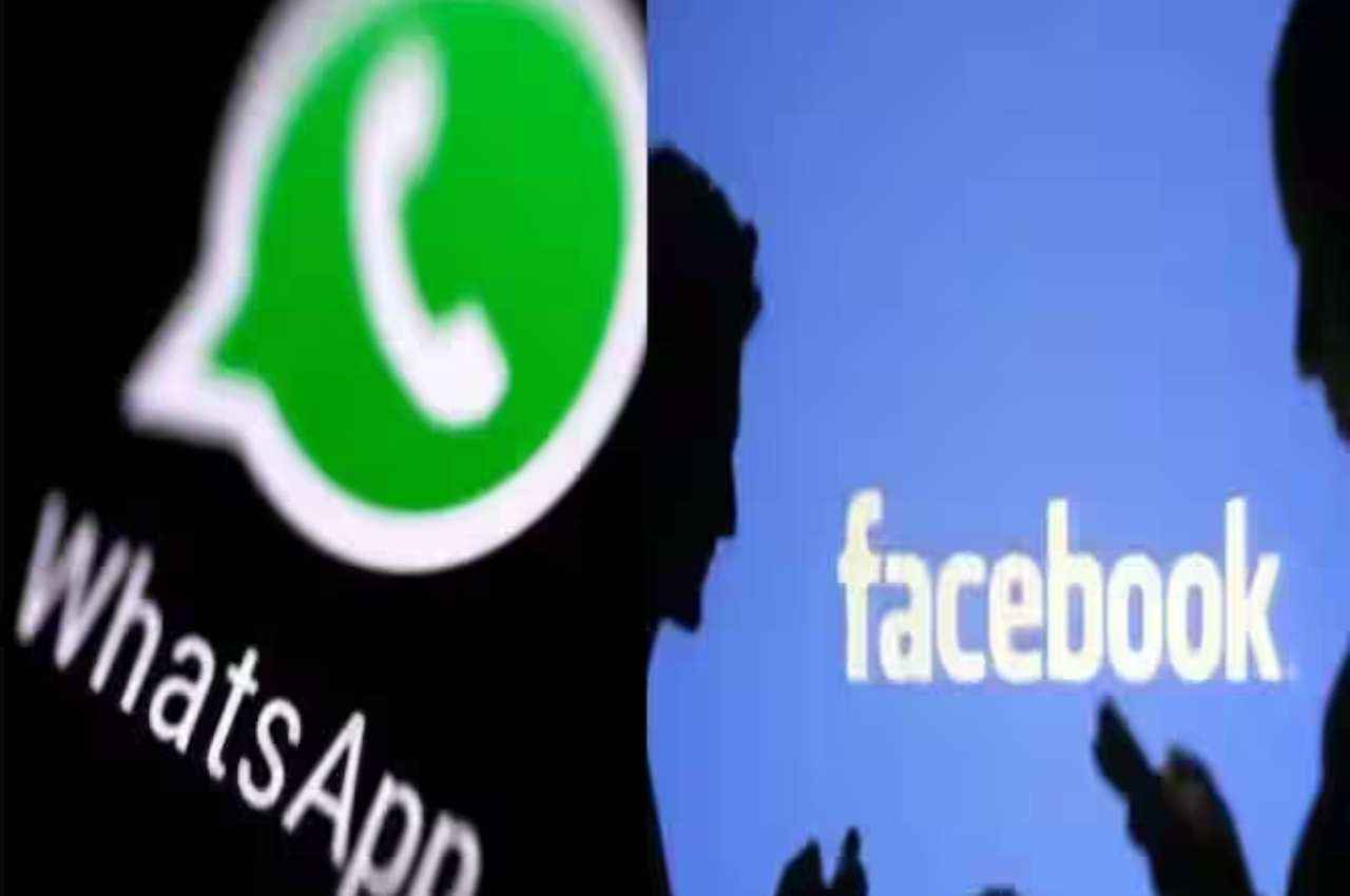 WhatsApp Status को अब सीधा कर सकेंगे FB Stories पर शेयर, जानिए कैसे?