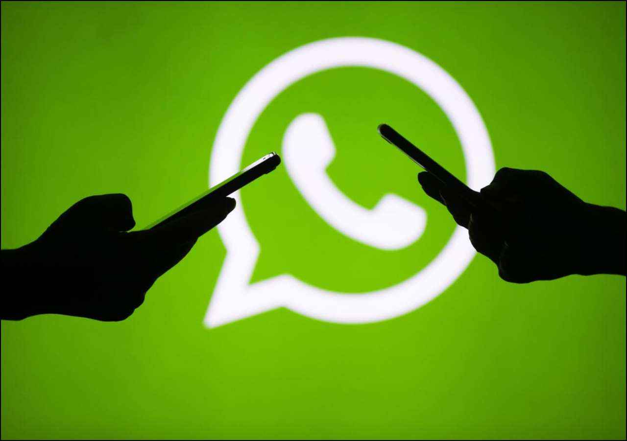WhatsApp, WhatsApp Account Login in Multiple Device, whataspp login, whatsapp account