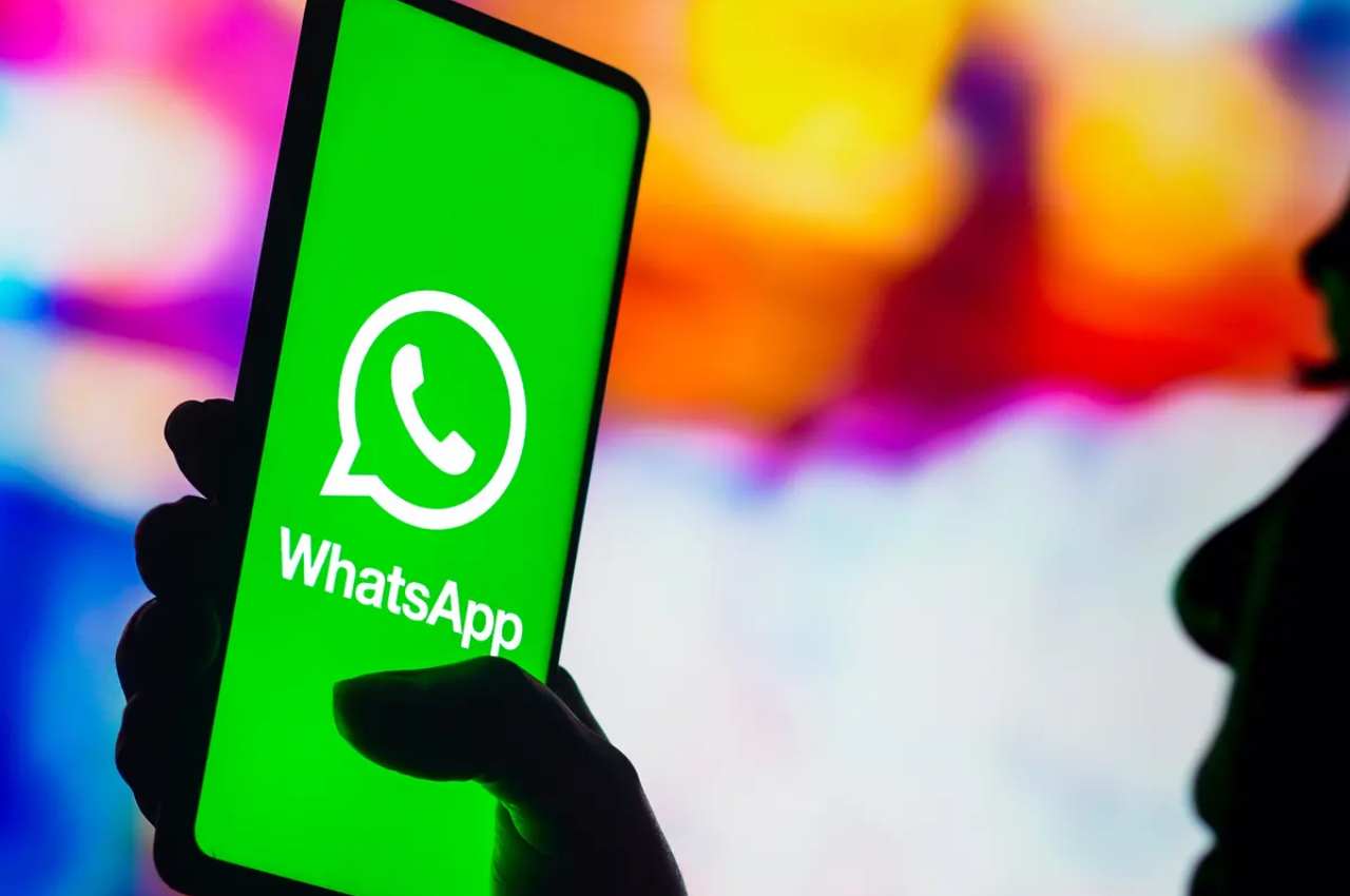 WhatsApp, WhatsApp Features, WhatsApp IOS update, WhatsApp Android Feature