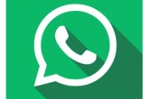 Whatsapp, Whatsapp features, Whatsapp new features