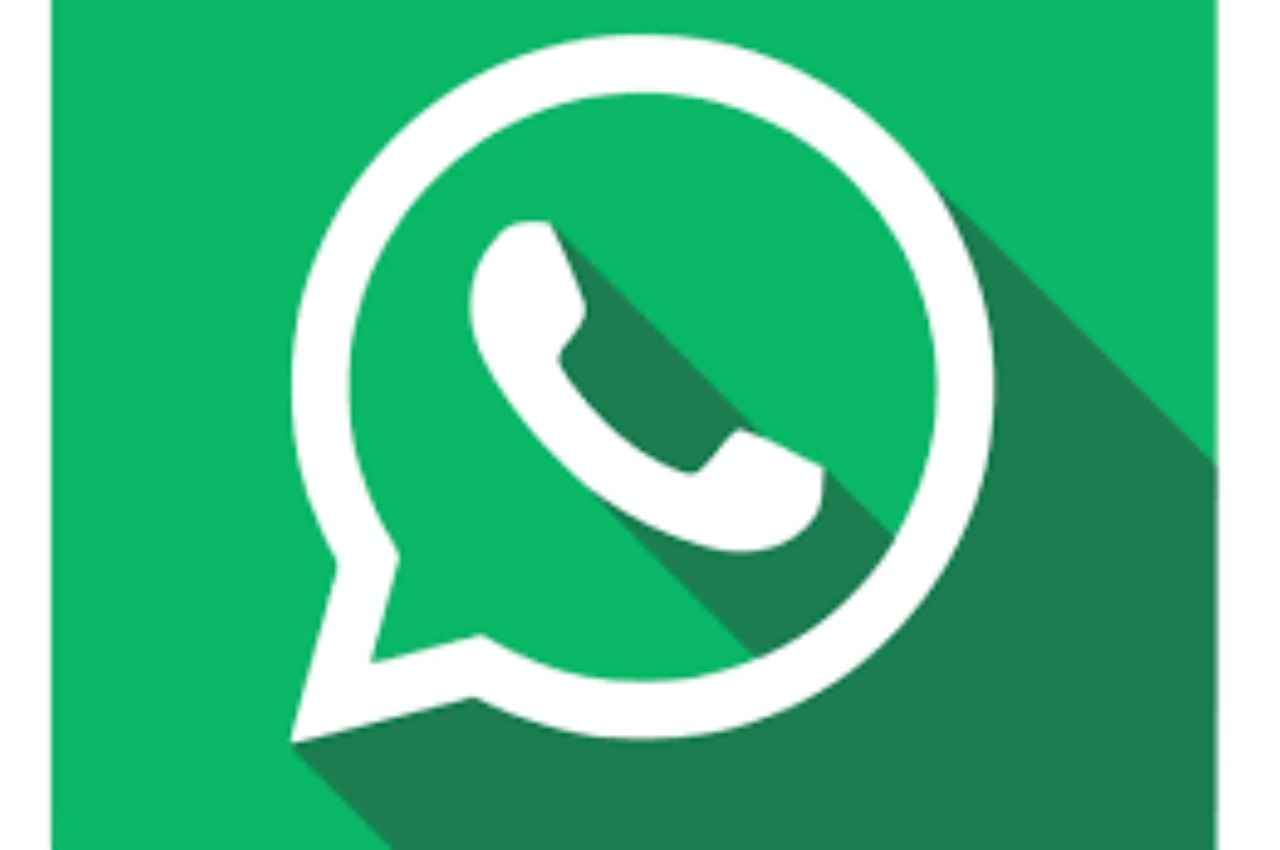 Whatsapp Whatsapp, Whatsapp features, Whatsapp new features