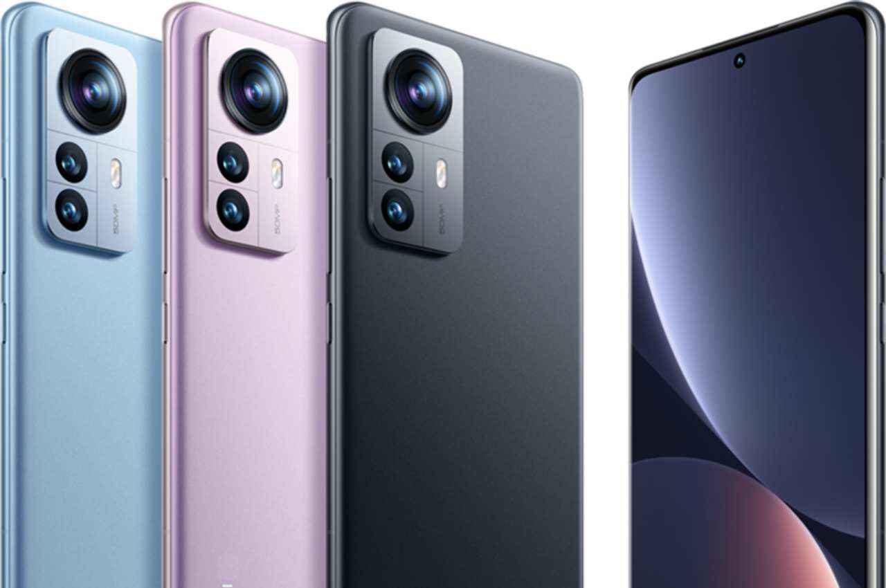 xiaomi 12 pro 5g price in india, xiaomi 12t pro, xiaomi 12 pro ultra, xiaomi 12 pro max, xiaomi 12 pro price, xiaomi note 12 pro,