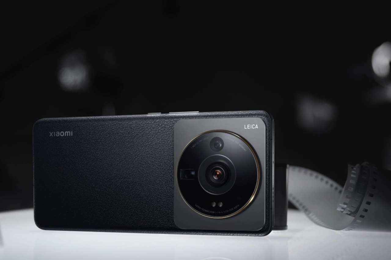 Xiaomi 13 Ultra की लॉन्चिंग कन्फर्म, जानें क्या मिलेगा खास?
