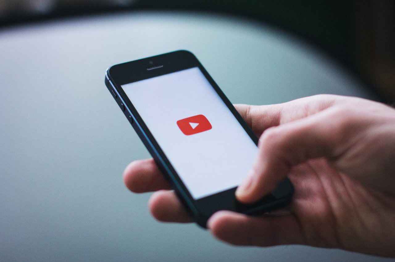 YouTube ने जारी किया बड़ा अपडेट, पिक्चर क्वालिटी में सुधार सहित मिलेंगे ये फीचर्स