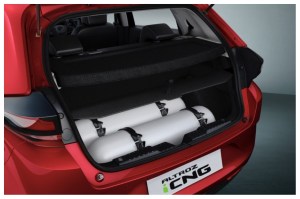 altroz cng dual cylinder,cng cars, tata cars, cars under 10 lakhs