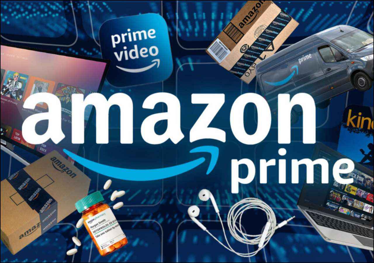 amazon prime membership offer, amazon prime subscription plan, amazon prime membership login, amazon prime membership 1 month, amazon prime membership fee, amazon prime membership recharge, amazon prime membership free, amazon prime membership cancel