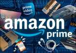 amazon prime membership offer, amazon prime subscription plan, amazon prime membership login, amazon prime membership 1 month, amazon prime membership fee, amazon prime membership recharge, amazon prime membership free, amazon prime membership cancel