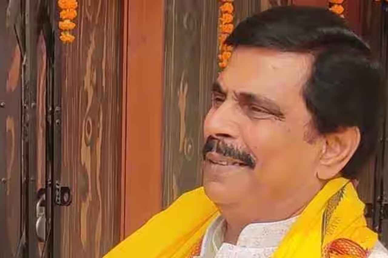 आनंद मोहन की रिहाई के खिलाफ पटना हाई कोर्ट में याचिका दायर, बढ़ सकती हैं मुश्किलें