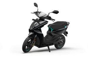 ather 450x 