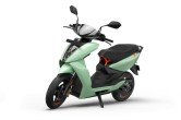 ather 450x, ev scooters, scooters under 90000, ather scooters