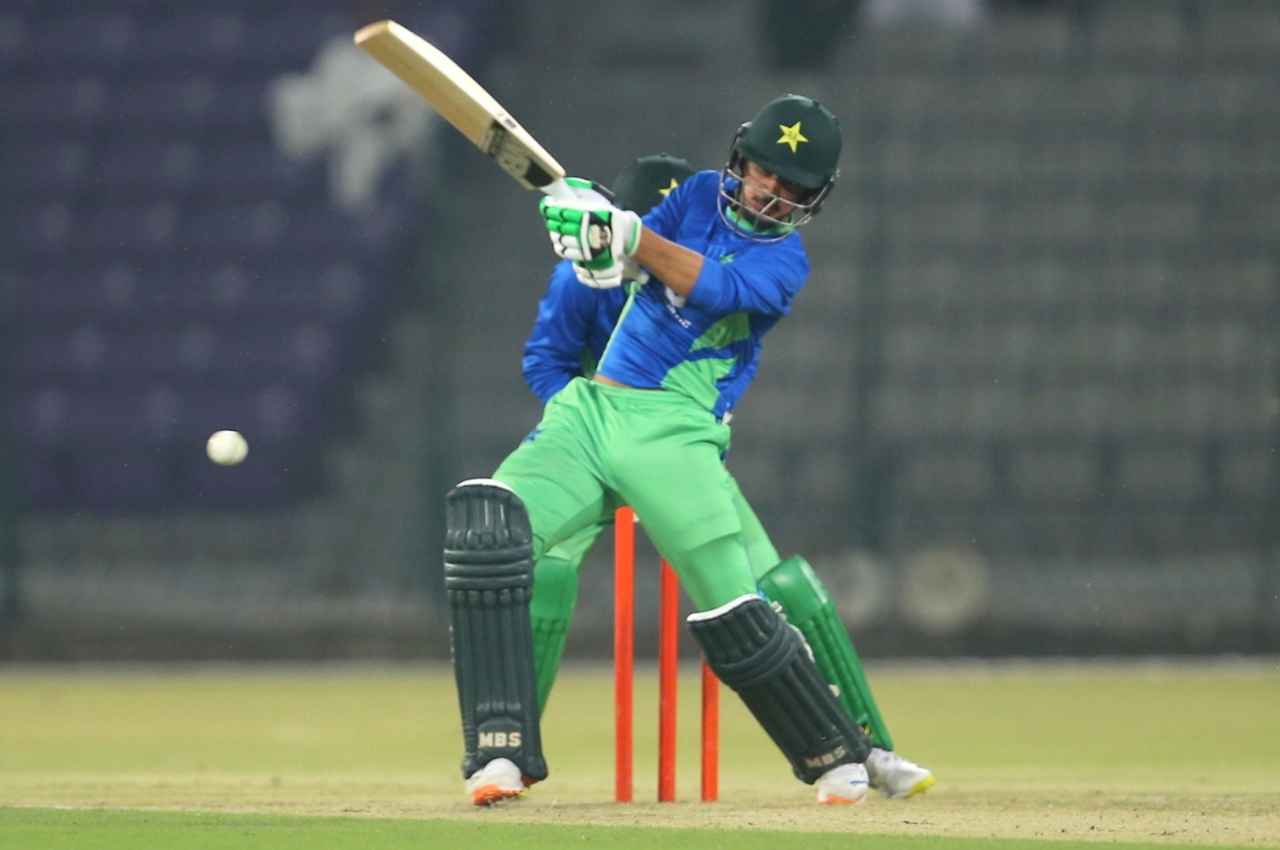 badshahs vs stallions babar azam saim ayub shadab khan badshahs vs stallions babar azam saim ayub shadab khan