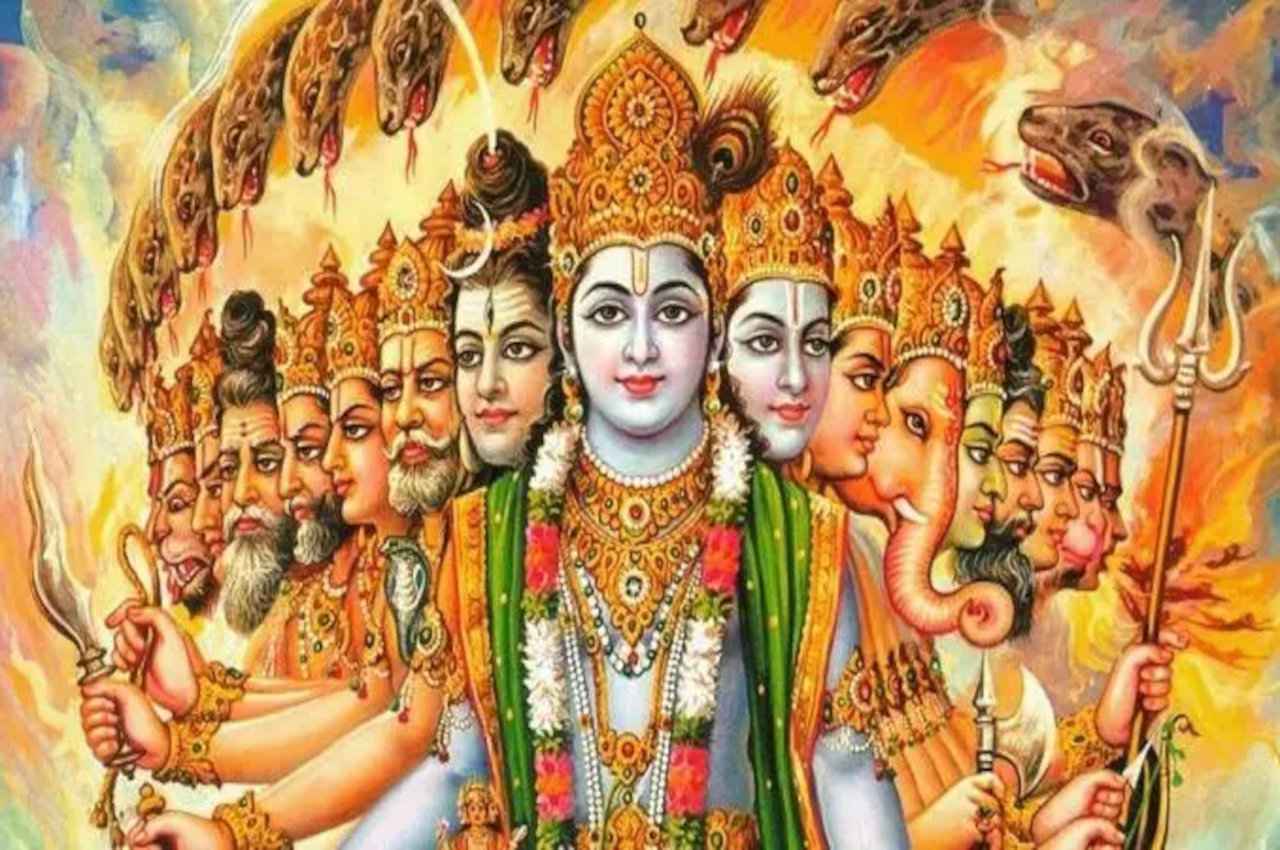 Ekadashi ke Upay: आज शनिवार को है एकादशी, इन उपायों से भर जाएंगे घर के भंडार