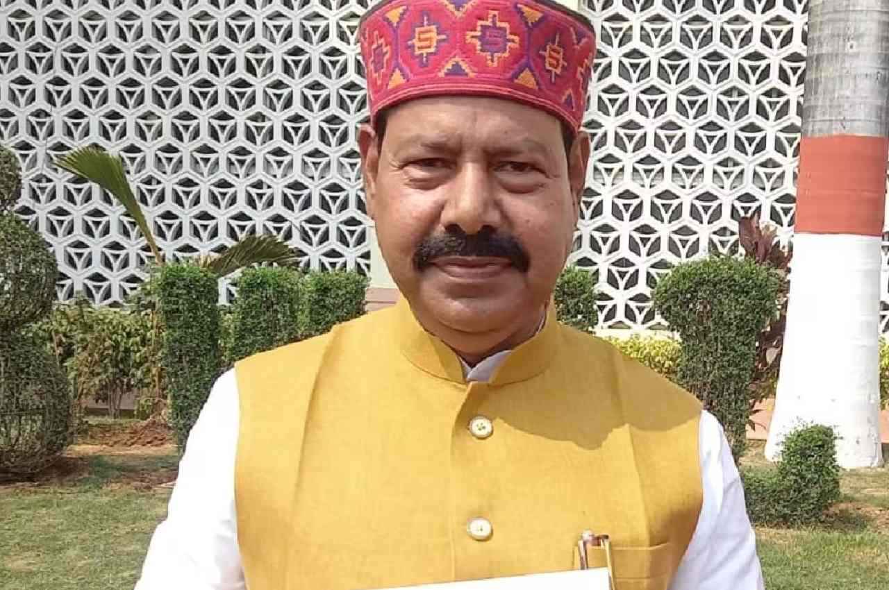राजद विधायक बोले- पुलवामा और पुंछ हमला एक जैसे, इसमें दिख रही केंद्र सरकार की साजिश