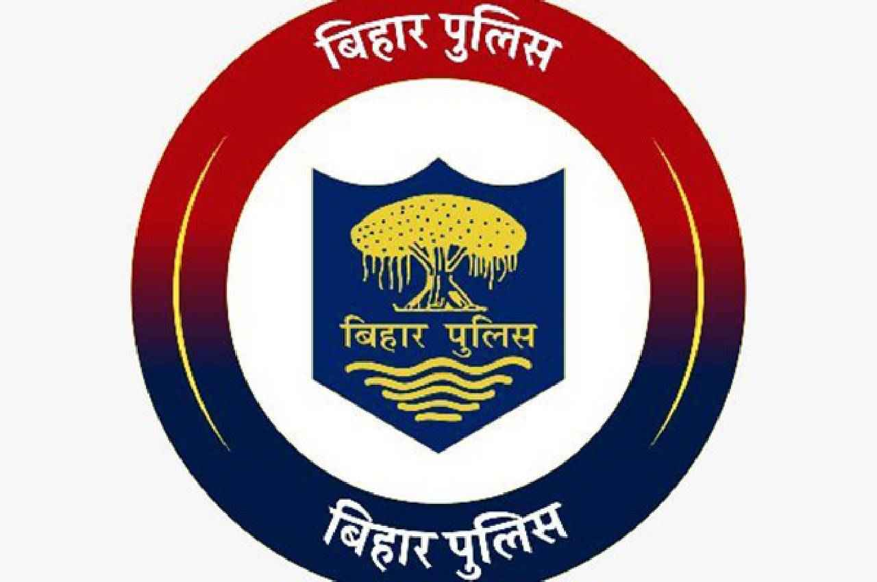bihar violence bihar violence, bihar sharif, nalanda, SIT, bihar police, ram navami