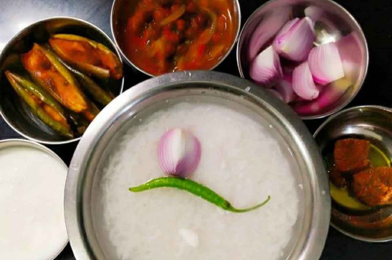 बिलासपुर:  श्रमिक दिवस उत्साह से मनाया जाएगा, जनप्रतिनिधि और अधिकारी मजदूरों के बीच खाएंगे बोरे-बासी