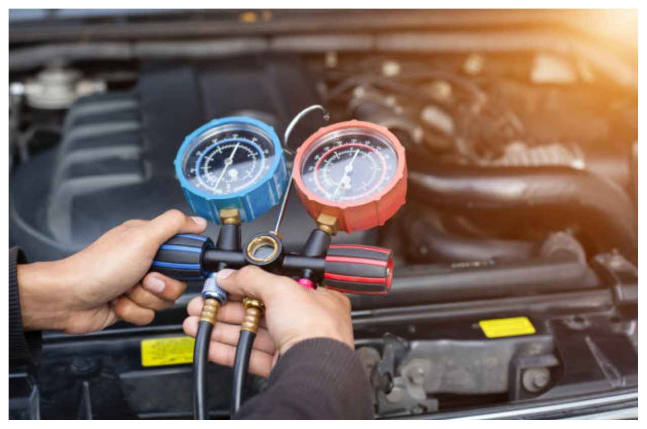 गर्मी में Car AC को लेकर बरतें यह सावधानी, राह चलते कभी नहीं होगी कोई टेंशन