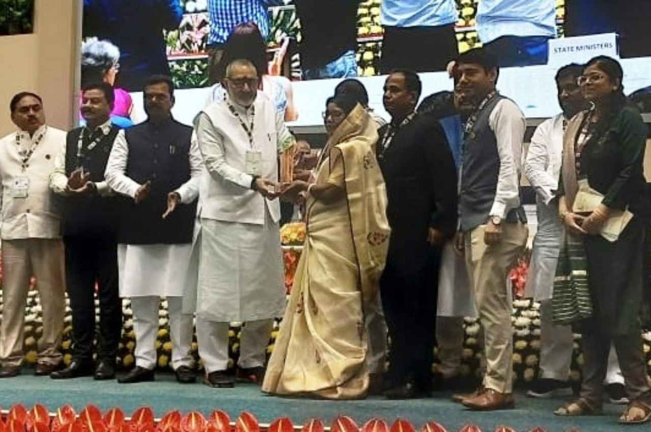 chhattisgarh chhattisgarh